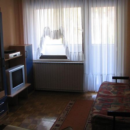 Apartment Milan Zreče 部屋 写真