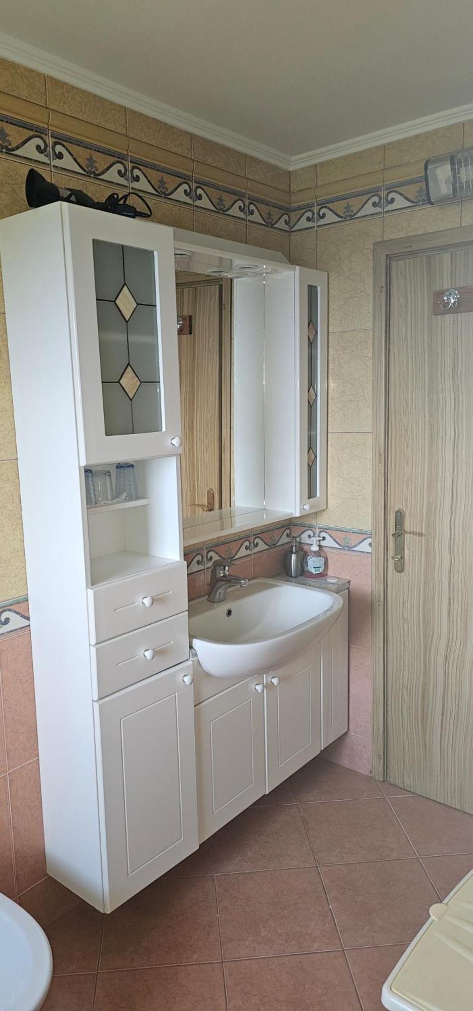 Apartment Milan Zreče エクステリア 写真
